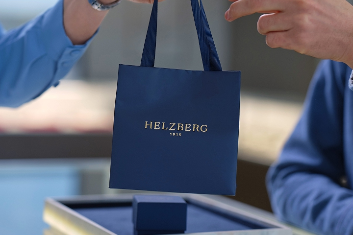 Find a store near you